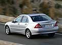 Un V6 Diesel de 224 CV para los Clase C y E