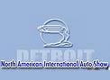 Salón de Detroit 2005