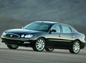 Buick: Mejorando lo presente
