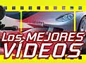 Los vídeos más espectaculares