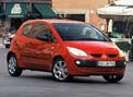 Mitsubishi Colt CZ3 y CZT