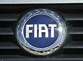 Los trabajadores de Fiat, en guardia