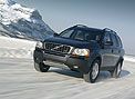 Volvo XC 90 V8 y V50 T5 AWD