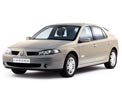 Nuevo Renault Laguna Nuevo Renault Laguna