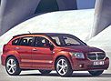 Dodge Caliber