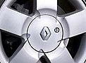 Renault encabeza, de nuevo, las matriculaciones europeas