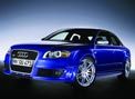 Audi RS4 Audi RS4