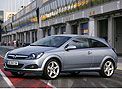 Opel: el poder OPC