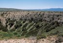 De Teruel a Molina de Aragón: Albarracín y Alto Ebro