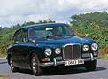Daimler Sovereign Daimler Sovereign