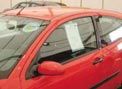 Madrid acabará con la venta callejera de coches Madrid acabará con la venta callejera de coches