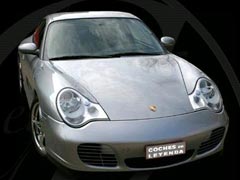 Alquiler de coches de lujo Alquiler de coches de lujo