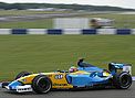 ¿El año de Alonso? ¿El año de Alonso?