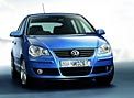 Volkswagen Polo: el utilitario se renueva