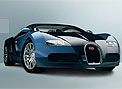 Bugatti suelta el freno al Veyron