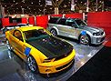 Clubs de tuning Clubs de tuning