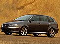 Fiat Croma 8V