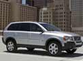 Volvo XC 90 V8 Volvo XC 90 V8
