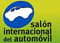 Entra gratis al Salón de Barcelona
