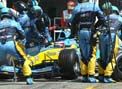 ¿Quieres trabajar para Fernando Alonso?