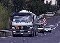 País Vasco: nuevo modelo de transportes País Vasco: nuevo modelo de transportes