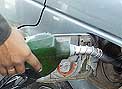 Precios históricos de los carburantes Precios históricos de los carburantes