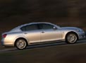 Lexus GS 300 y 430 Lexus GS 300 y 430