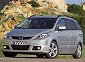 Mazda5
