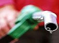 Fraude en gasolineras… y en seguros