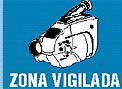 Vigilantes robotizados en Madrid