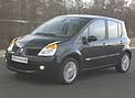 Renault Modus 1.5 dCi 105 CV Renault Modus 1.5 dCi 105 CV