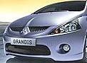 Mitsubishi: una gama cada vez más completa