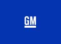Kerkorian quiere duplicar su participación en GM