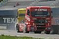 Albacete continúa optando al título de Europa después de las carreras en Assen