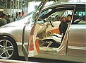 Los coches más “limpios” del planeta