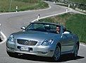 Lexus, Jaguar y BMW, líderes en fiabilidad Lexus, Jaguar y BMW, líderes en fiabilidad