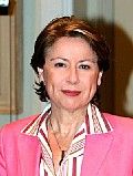 La Administración frena la huelga
