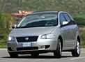 Fiat Croma 2.2 Dynamic