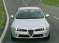 Alfa 159 Alfa 159