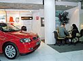 El precio de los coches sube más en España El precio de los coches sube más en España
