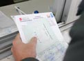 La UE, contra el impuesto de matriculación La UE, contra el impuesto de matriculación