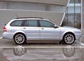 Jaguar X-Type 2.2 D