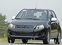 Suzuki prepara nuevos modelos
