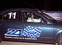 Participamos en las 24 Horas Ford 05 Participamos en las 24 Horas Ford 05