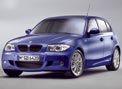 Novedades BMW en todos los frentes