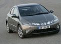 Honda Civic 2006