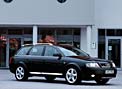 Audi Allroad Quattro y 2.0 TFSI/170 para los A6