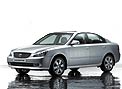 Kia Magentis Kia Magentis
