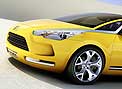 Citroën C-Sportlounge