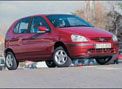 Fiat amplía sus alianzas, ahora, con Tata